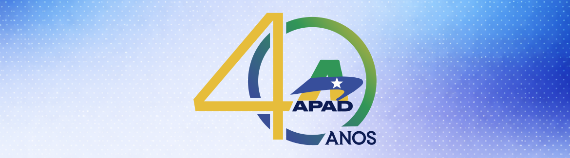 apad