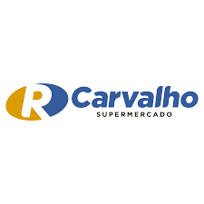 R CARVALHO