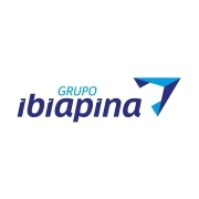 COMERCIAL IBIAPINA