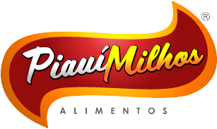 PIAUÍ MILHOS