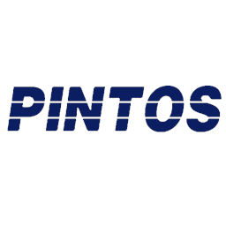 PINTOS