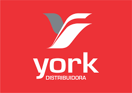 DISTRIBUIDORA YORK