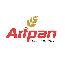 ARTPAN DISTRIBUIDORA