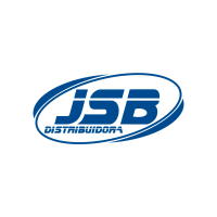 J. S. B. DISTRIBUIDORA