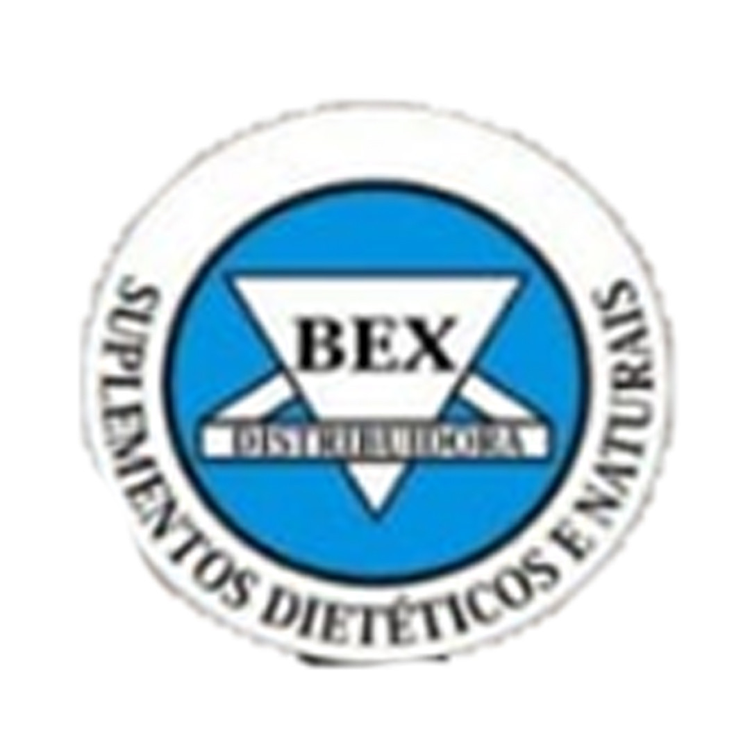 BEX DISTRIBUIDORA