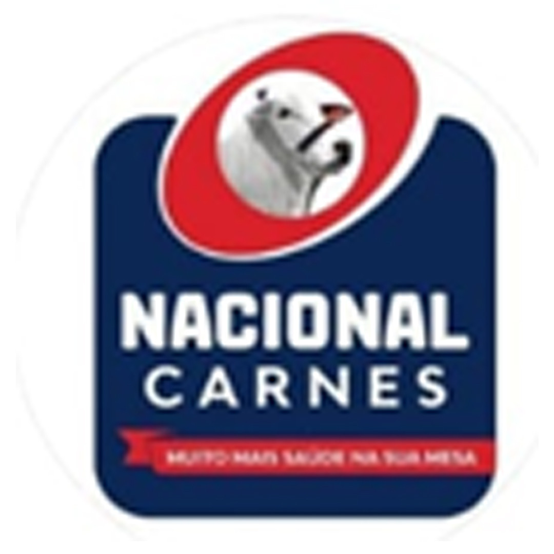 NACIONAL CARNES