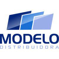MODELO DISTRIBUIDORA