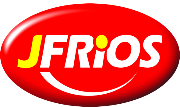 J FRIOS LTDA