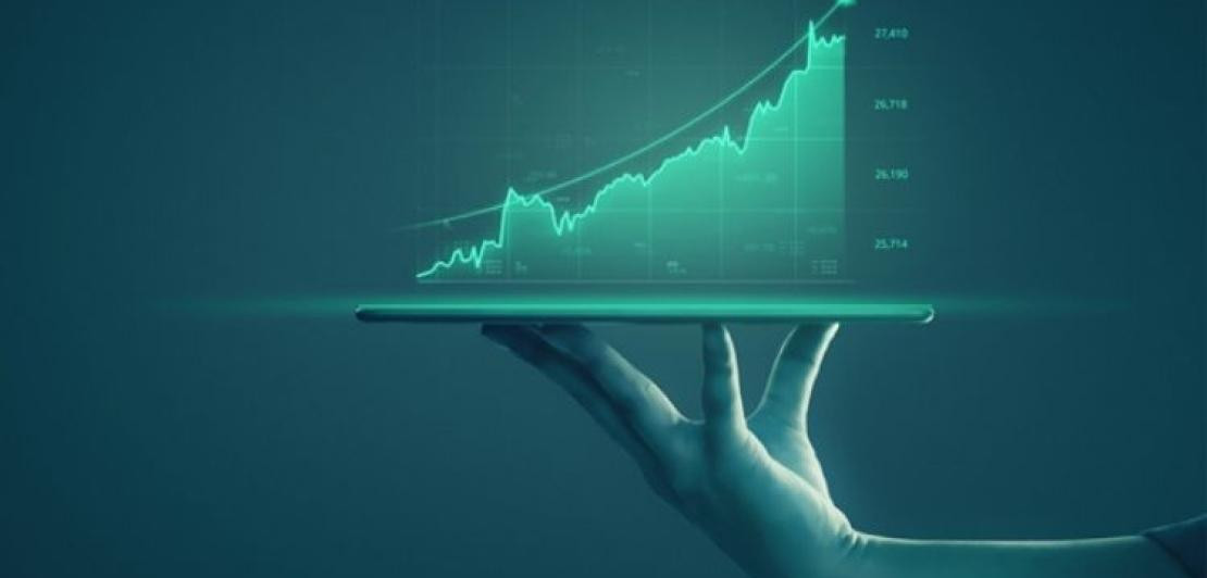 Ranking ABAD/NielsenIQ traz novidade exclusiva para respondentes em 2024