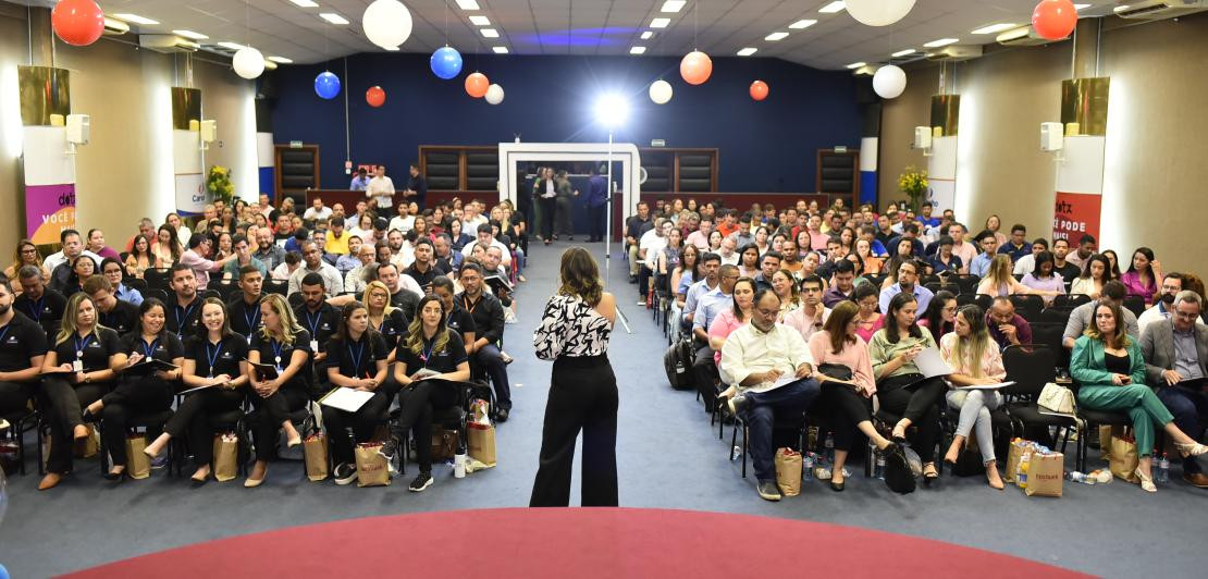 APAD comemora 37 anos com grandes conquistas para o setor