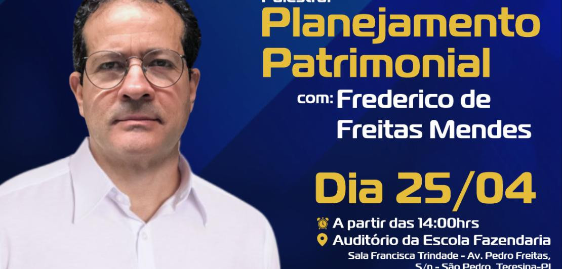 Você sabe o que é uma Holding Patrimonial?