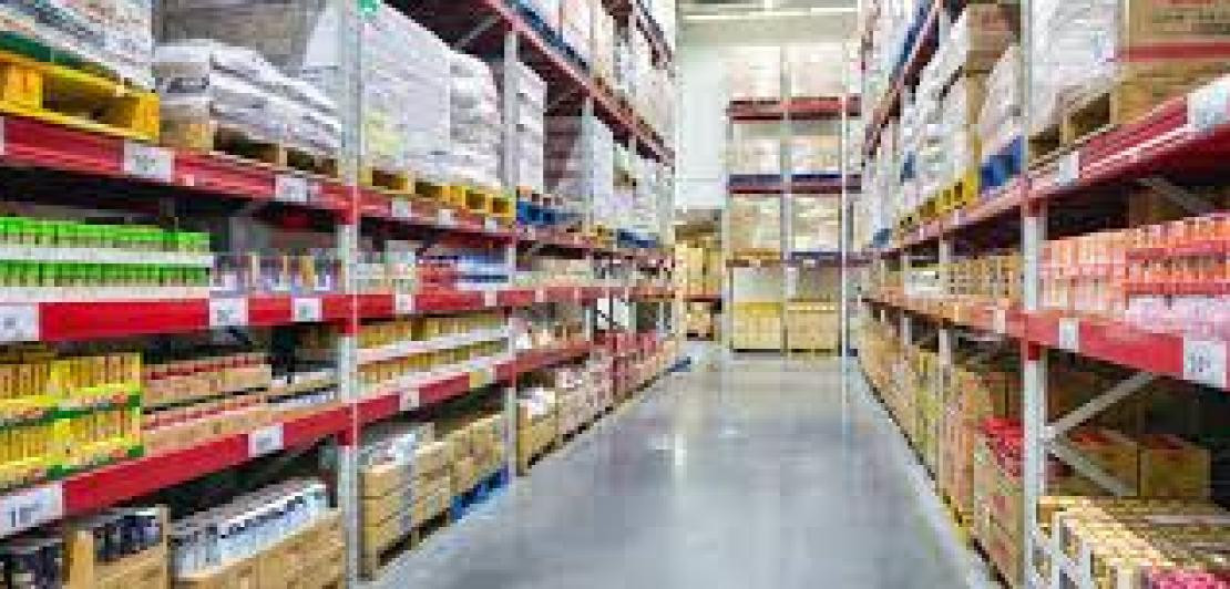 Setor Atacadista Distribuidor Cresce 5,4% no Primeiro Semestre de 2025, Aponta ABAD/NielsenIQ