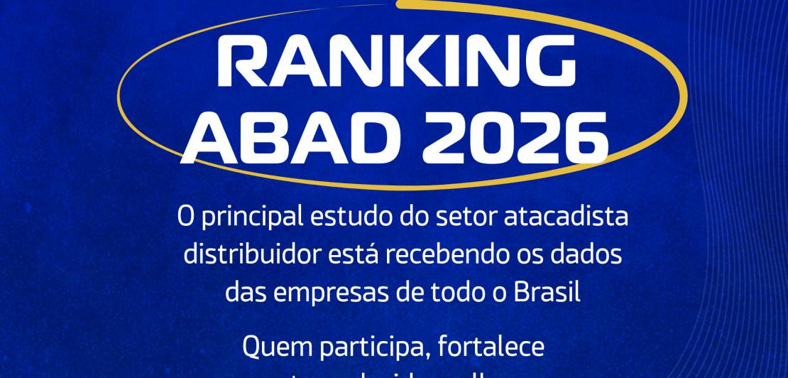 RANKING 2026