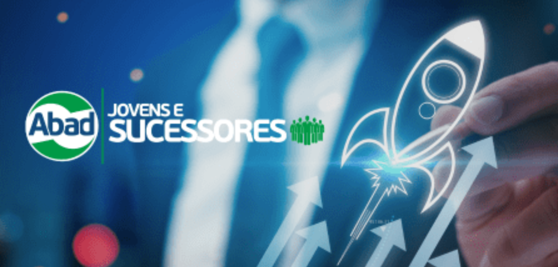 ABAD CONFIRMA DATAS DO ENCONTRO DE VALOR E DA 9ª CONVENÇÃO NACIONAL DO GAJS.